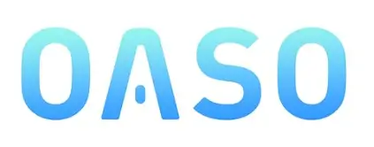 OASO logo